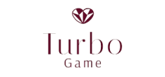 turbo-game.com